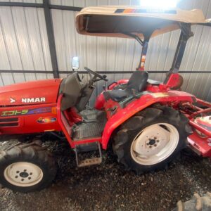 TRACTOR YANMAR AF-32
