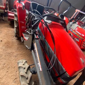 TRACTOR MITSUBISHI MT R-250