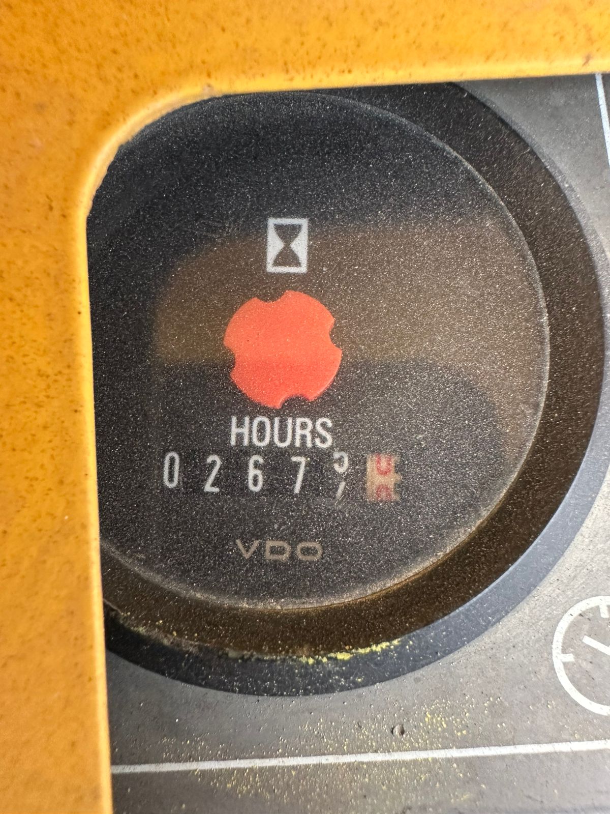 COMPRESORA DE AIRE ATLAS COPCO - Imagen 6