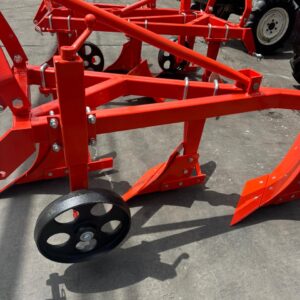 SURCADORAS AGRICOLAS